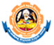 bharathiar university recruitment 2013