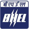 bhel, BHEL Engineer Trainee Recruitment 2016