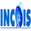 incois project assistant jobs 2013