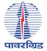 power grid corporation of india limited jobs
