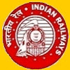 Indian railway, Indian Railways Non Technical Jobs Dec 2015