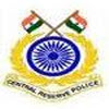 CRPF Head Constable Recruitment 2016