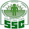 ssc, SSC Combined Graduate Level Examination 2016