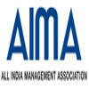 aima recruitment 2013