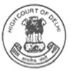 delhi high court stenographer recruitment 2013