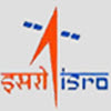 ISRO, NRSC Recruitment 2016