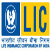 LIC, LIC Assistant Administrative Officer Jobs Dec 2015