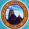 Odisha State Cooperative Bank Jobs 2013