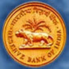 RBI Assistant Manager Recruitment 2013 