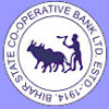 Bihar State Cooperative Bank CEO Recruitment 2013