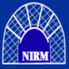 NIRM Recruitment 2013 