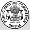OPSC, OPSC Recruitment 2016