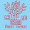 State Health Society Bihar Recruitment 2013