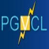 PGVCL Recruitment 2013