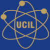 UCIL Recruitment 2013