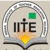 IITE, IITE Professor Jobs Dec 2015