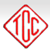 TCC, TCC Kerala Executive Trainee Recruitment Dec 2015