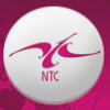 ntc, NTCL Delhi Manager Recruitment Jan 2016