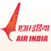 Air India, Air India Recruitment 2016