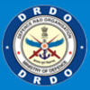 DRDO, DRDO CEPTAM 8 Recruitment 2016