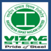 vizag steel plant recruitment 2016, Vizag Steel