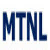 MTNL recruitment 2016