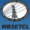 WBSETCL Recruitment 2016, WBSETCL