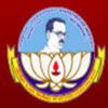 Bharathidasan University, Bharathidasan University Project Fellow Recruitment 2016