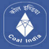 Eastern Coalfields Limited Recruitment 2016