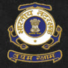 Indian Coast Guard Recruitment 2016