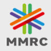 MMRCL Recruitment 2016