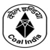 Bharat Coking Coal Limited Recruitment 2016