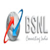 BSNL Recruitment 2016