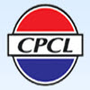 CPCL Recruitment 2016